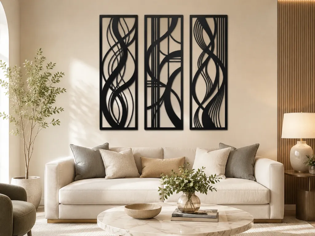Lignes Dansantes noir (2).webp