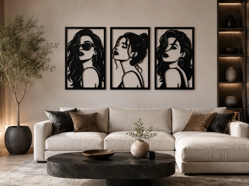 Les droles de dames deco.webp