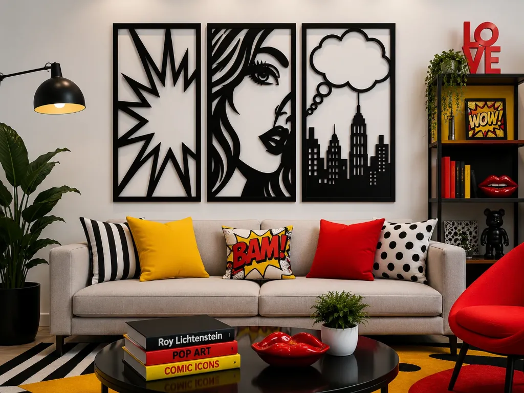 Pop City deco.webp