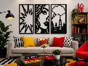 Pop City deco.webp