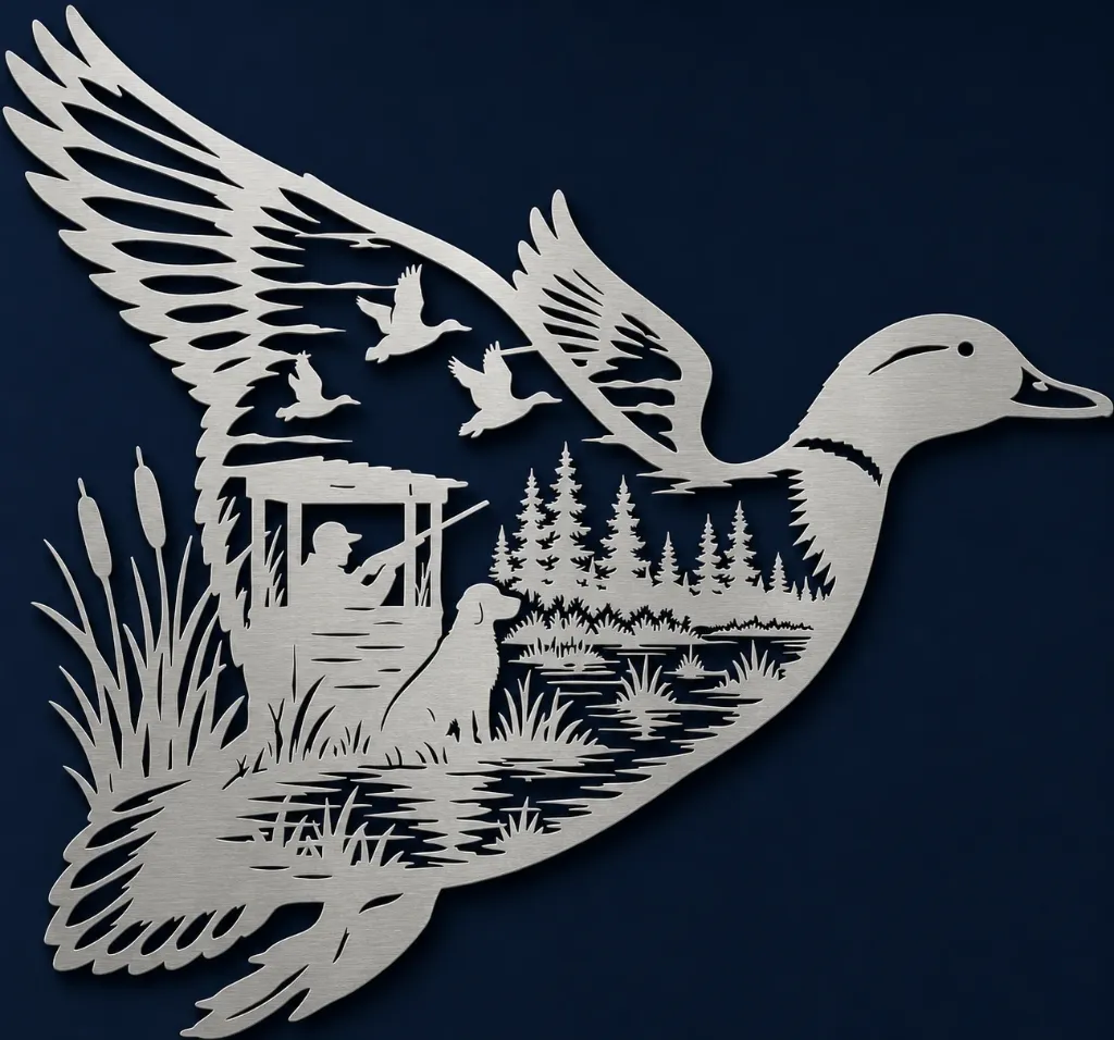 canard chasseur inox.webp
