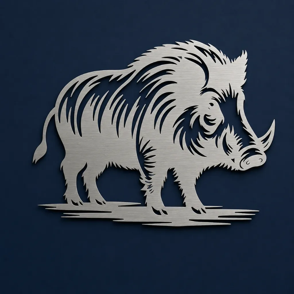 sanglier inox (2).webp