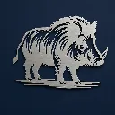 sanglier inox (2).webp