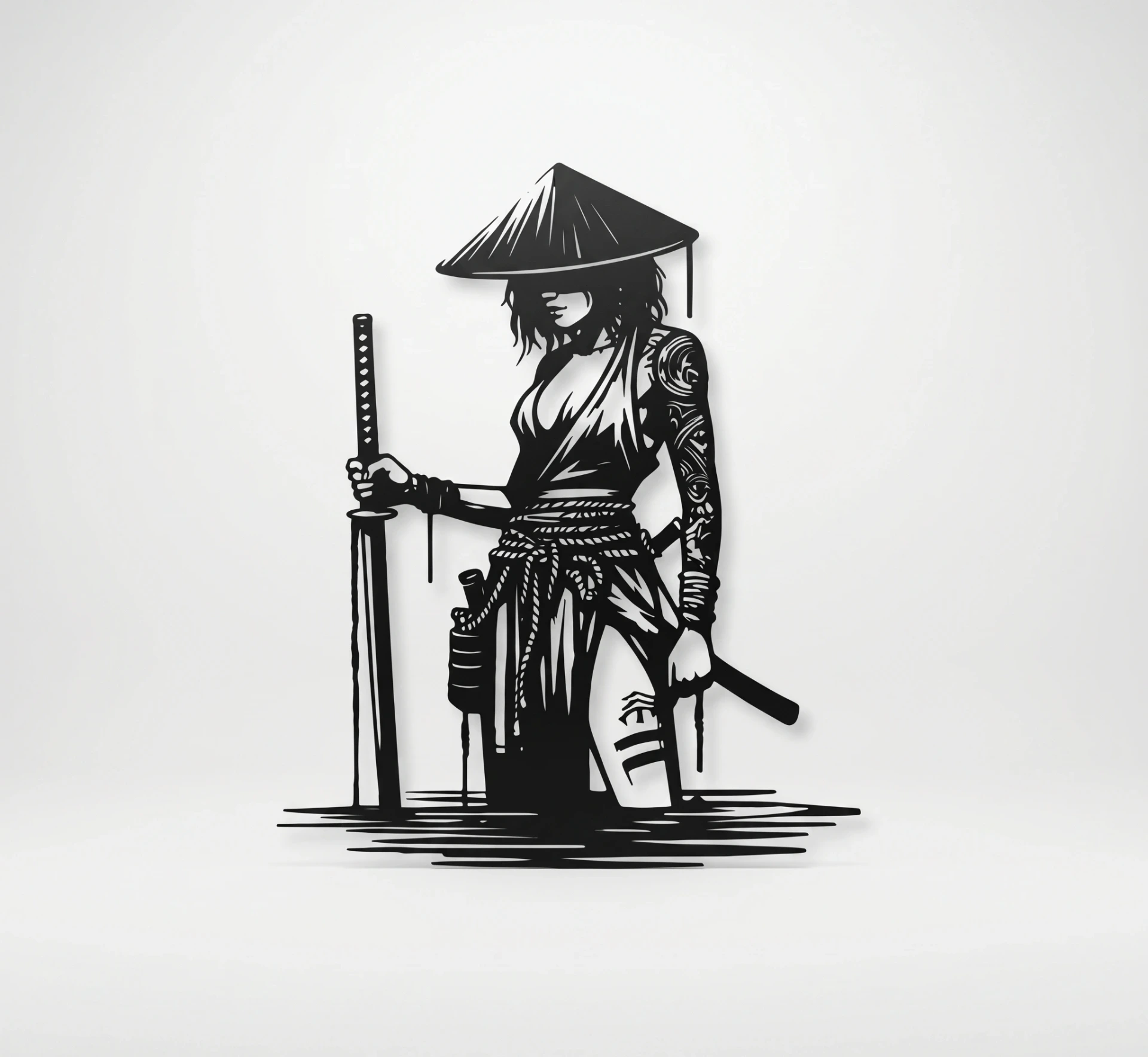 Samuraï