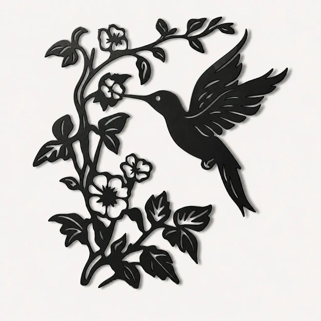 Petit colibri