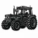 IH 1255 XL