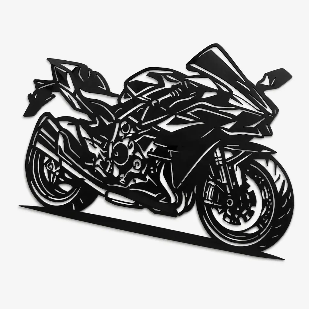 H2R