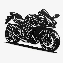 H2R