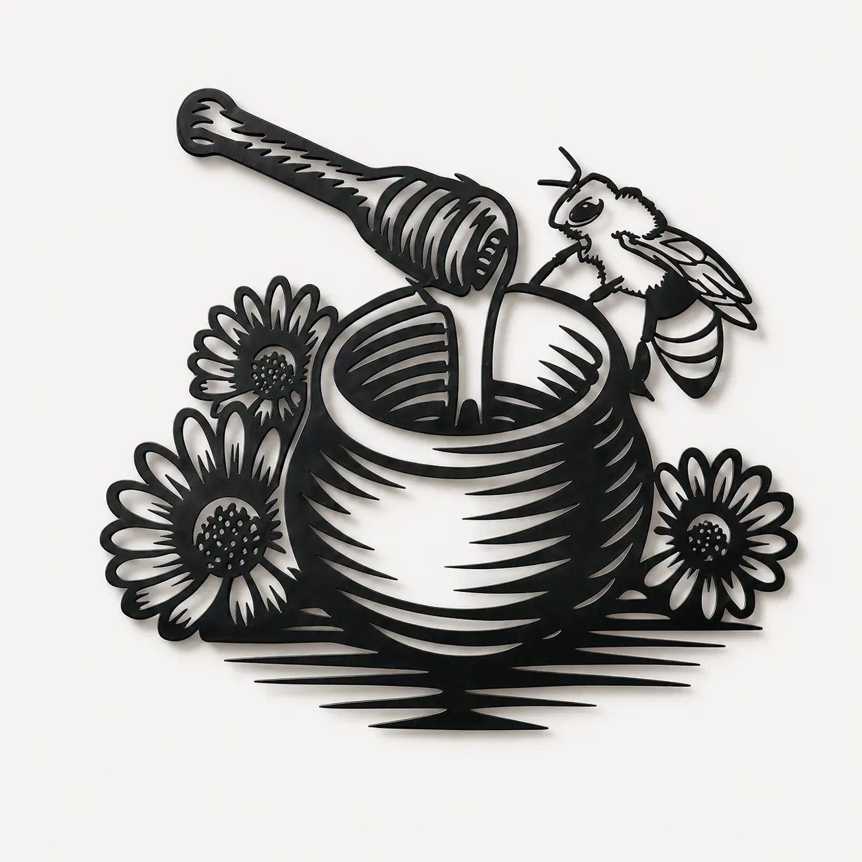 Abeille
