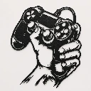 Manette