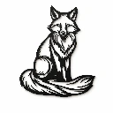 Renard
