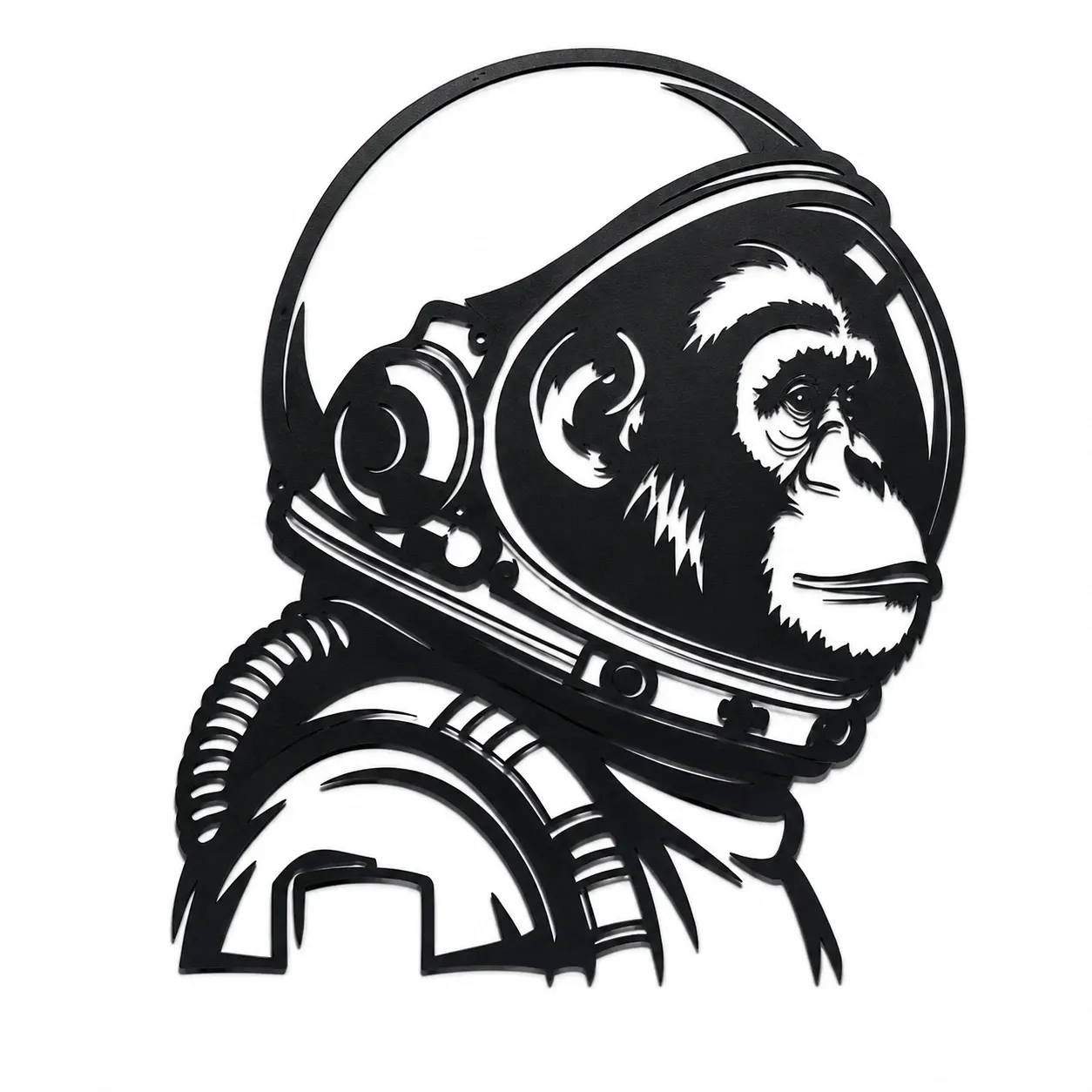 Astrosinge