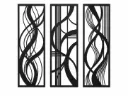 Lignes dansante
