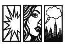 pop city