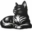 L'attentif