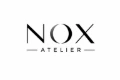 Nox-atelier